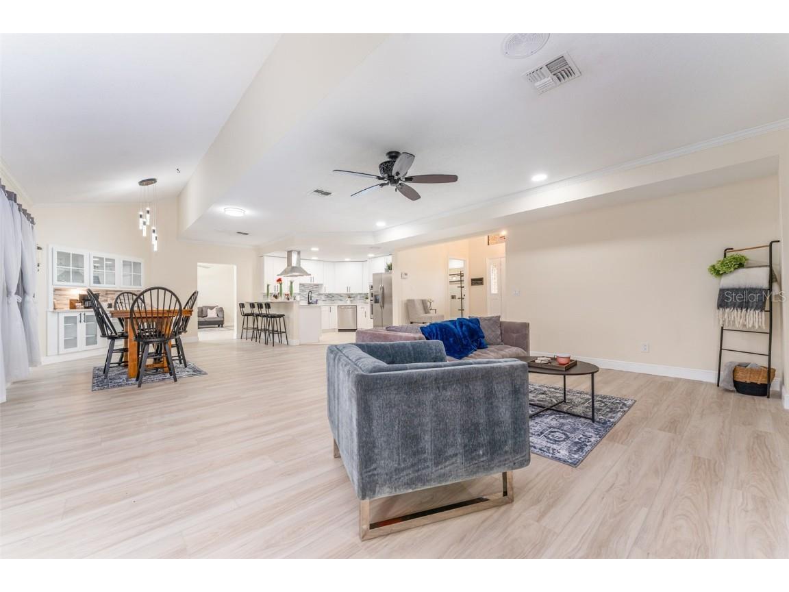 6151 Silver Oaks Drive Zephyrhills FL 33542 TB8408916 image13