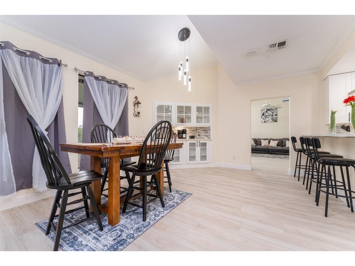 6151 Silver Oaks Drive Zephyrhills FL 33542 TB8408916 image15