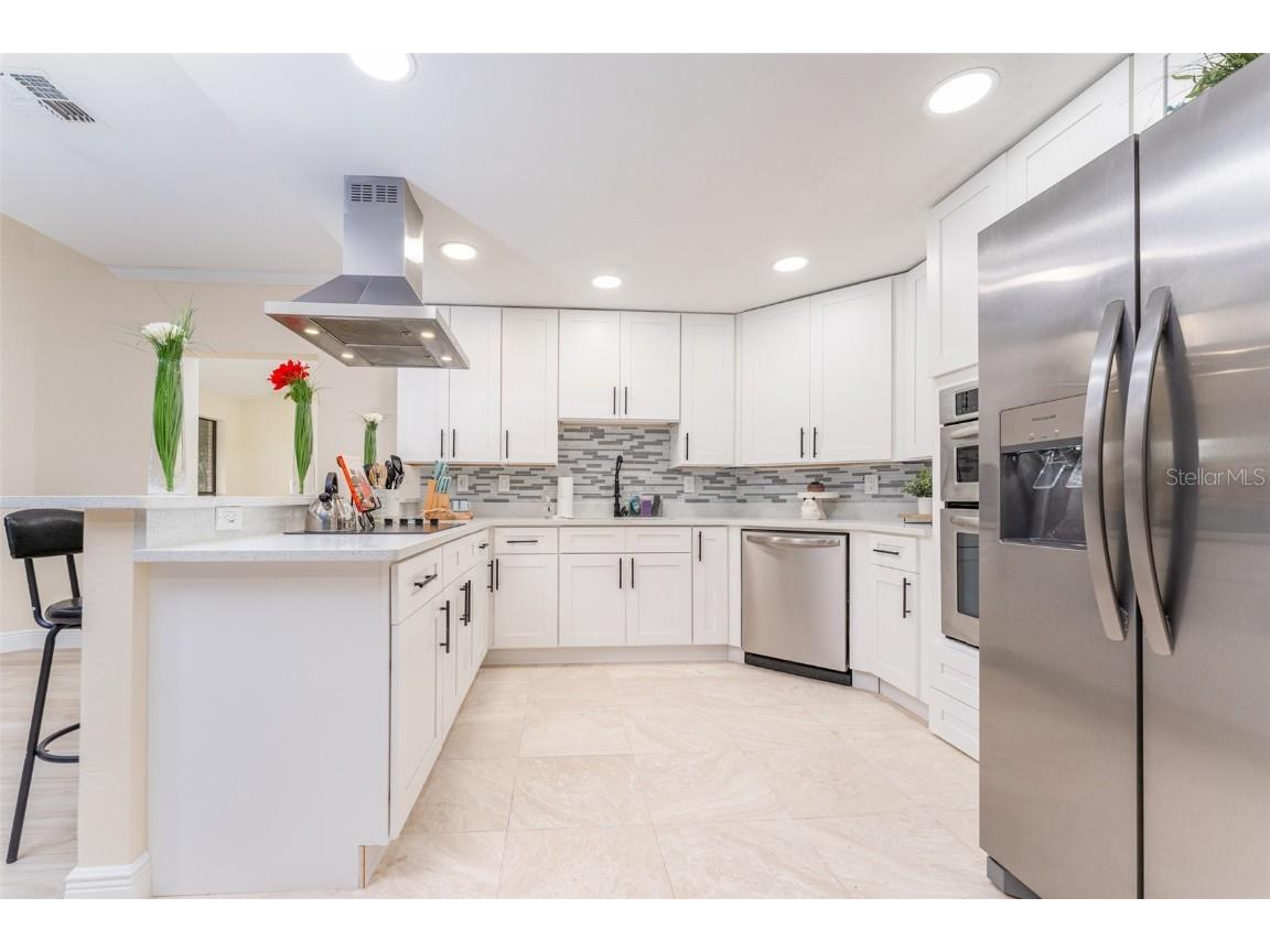 6151 Silver Oaks Drive Zephyrhills FL 33542 TB8408916 image16