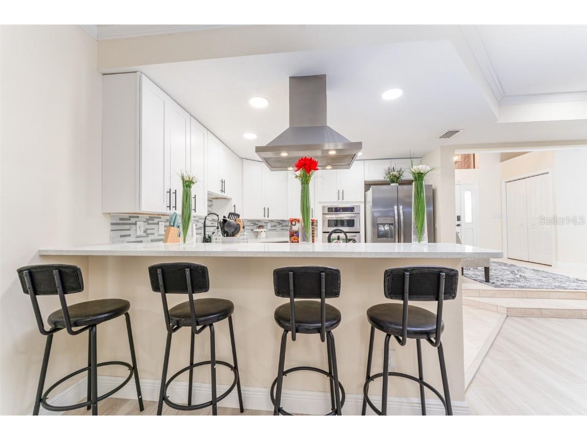 6151 Silver Oaks Drive Zephyrhills FL 33542 TB8408916 image17