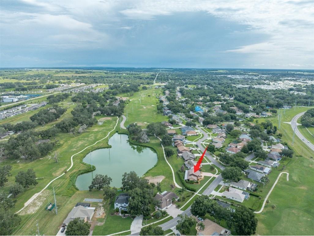 6151 Silver Oaks Drive Zephyrhills FL 33542 TB8408916 image2