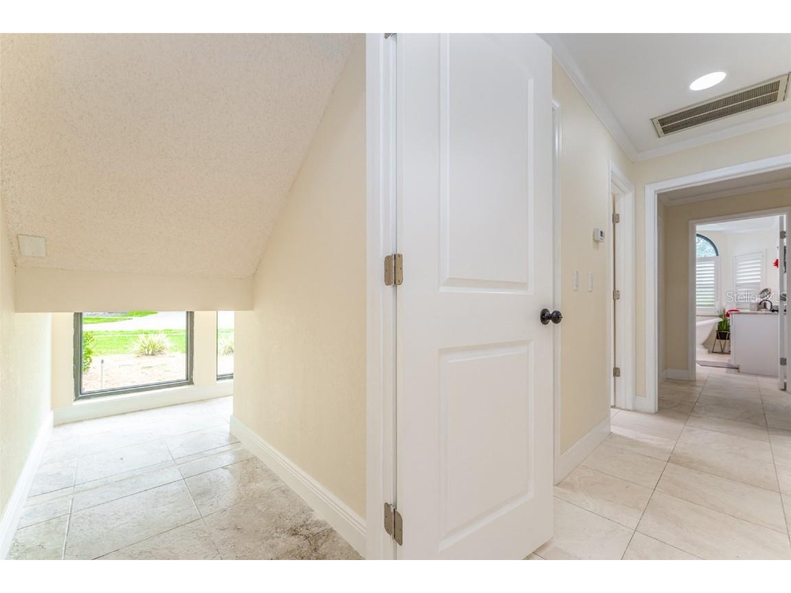 6151 Silver Oaks Drive Zephyrhills FL 33542 TB8408916 image21