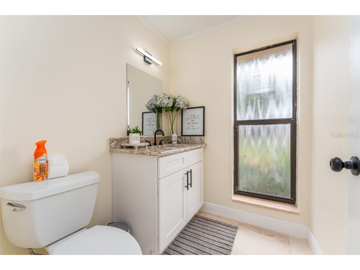 6151 Silver Oaks Drive Zephyrhills FL 33542 TB8408916 image22