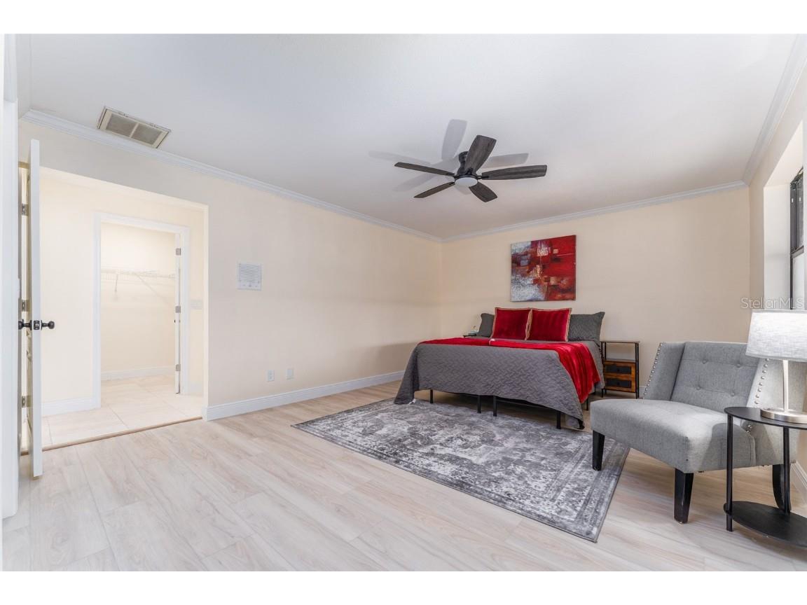 6151 Silver Oaks Drive Zephyrhills FL 33542 TB8408916 image23