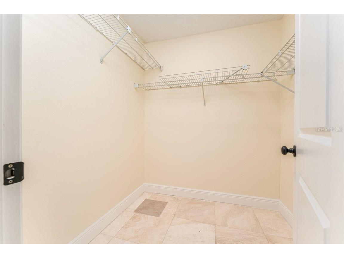 6151 Silver Oaks Drive Zephyrhills FL 33542 TB8408916 image25