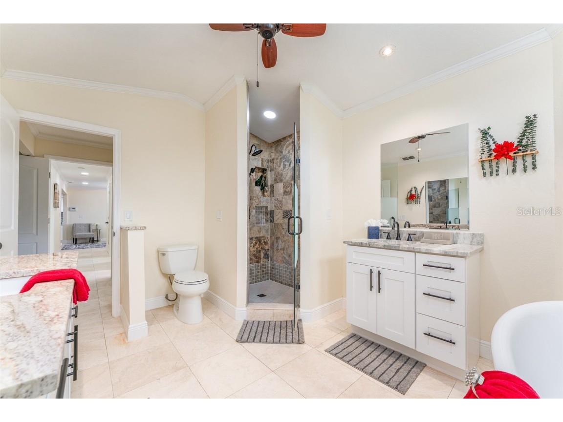 6151 Silver Oaks Drive Zephyrhills FL 33542 TB8408916 image26