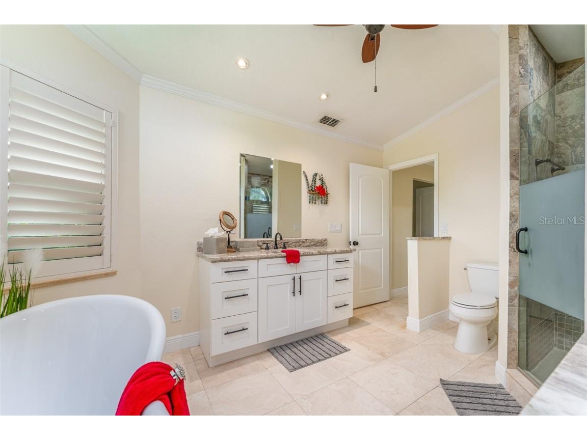 6151 Silver Oaks Drive Zephyrhills FL 33542 TB8408916 image27