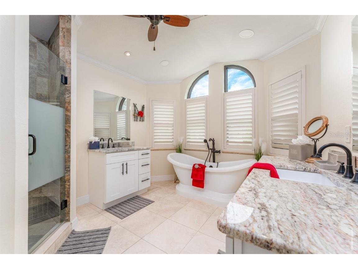 6151 Silver Oaks Drive Zephyrhills FL 33542 TB8408916 image28