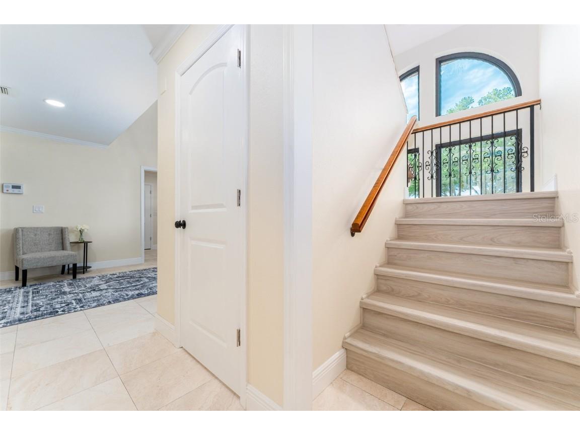 6151 Silver Oaks Drive Zephyrhills FL 33542 TB8408916 image29