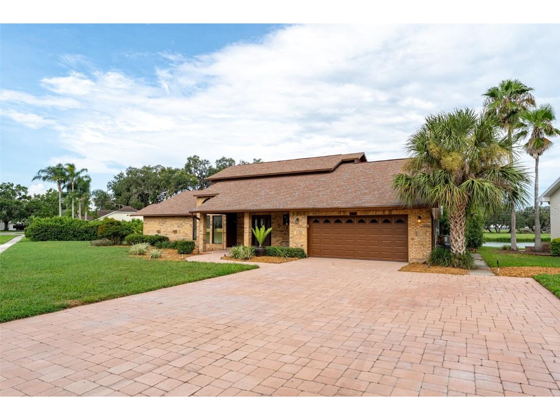 6151 Silver Oaks Drive Zephyrhills FL 33542 TB8408916 image3