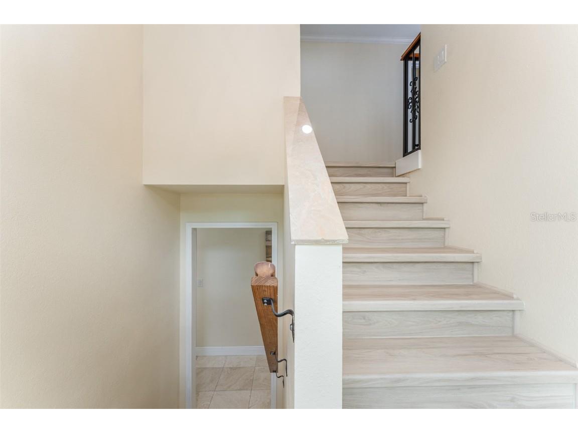 6151 Silver Oaks Drive Zephyrhills FL 33542 TB8408916 image30