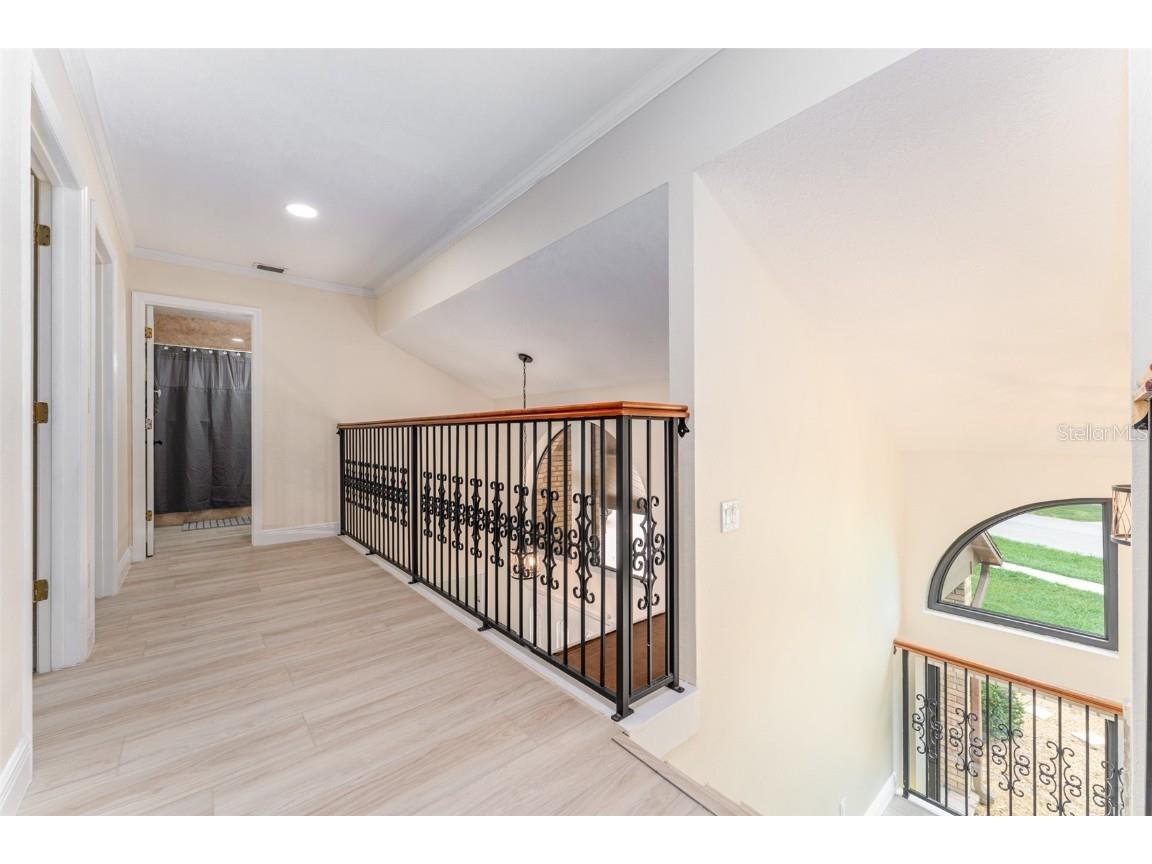 6151 Silver Oaks Drive Zephyrhills FL 33542 TB8408916 image31