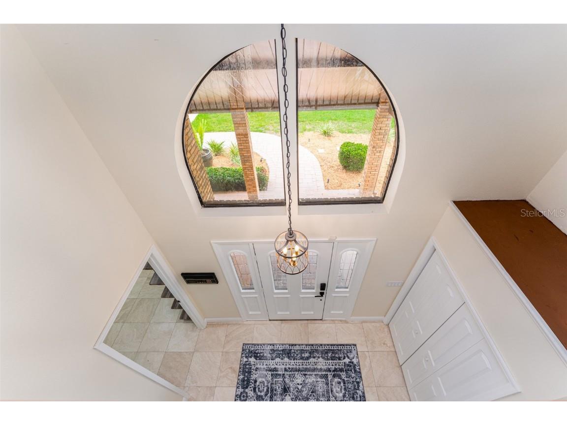 6151 Silver Oaks Drive Zephyrhills FL 33542 TB8408916 image32