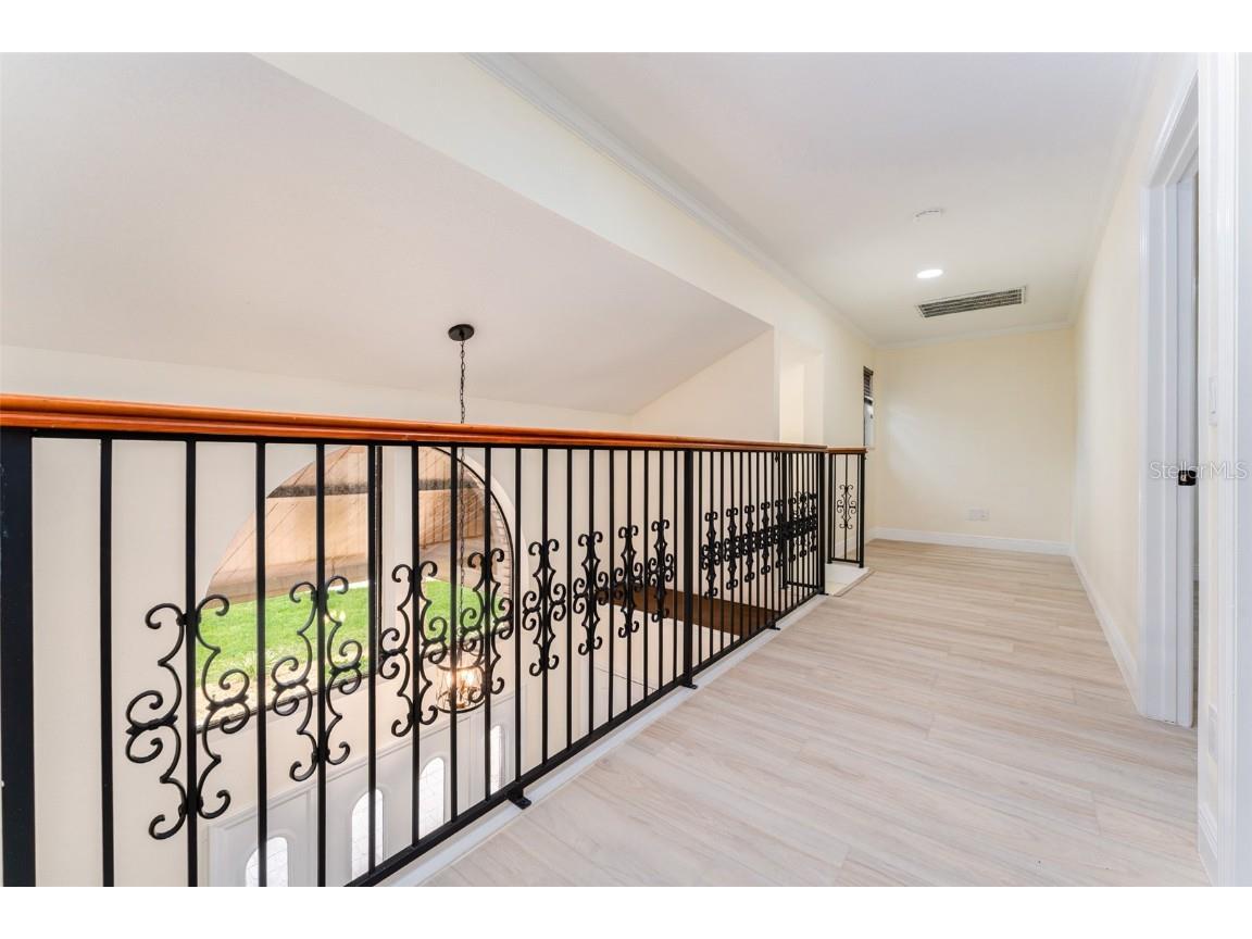 6151 Silver Oaks Drive Zephyrhills FL 33542 TB8408916 image33