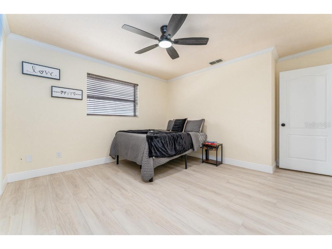 6151 Silver Oaks Drive Zephyrhills FL 33542 TB8408916 image35