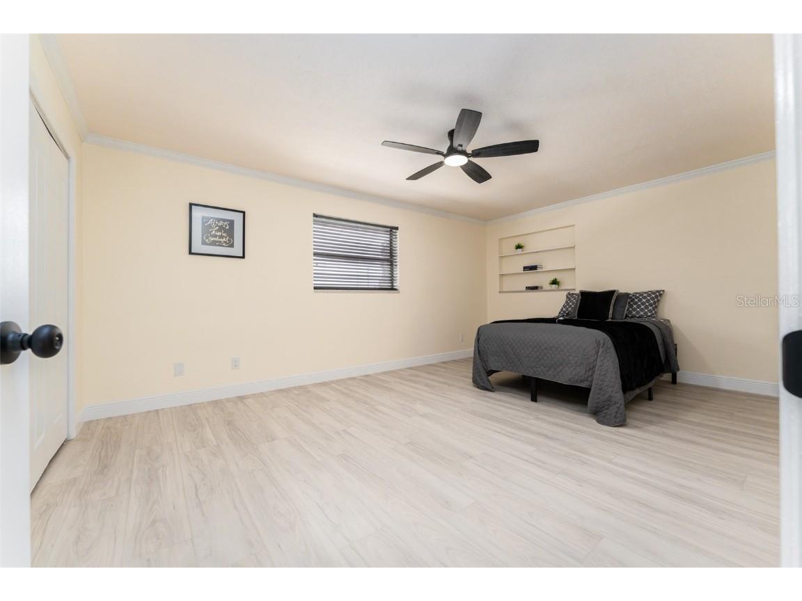 6151 Silver Oaks Drive Zephyrhills FL 33542 TB8408916 image36