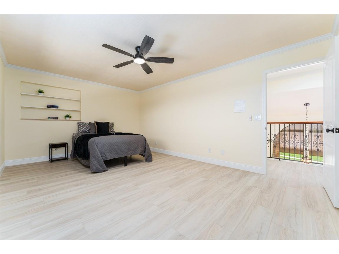 6151 Silver Oaks Drive Zephyrhills FL 33542 TB8408916 image37