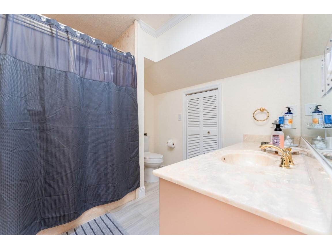 6151 Silver Oaks Drive Zephyrhills FL 33542 TB8408916 image38