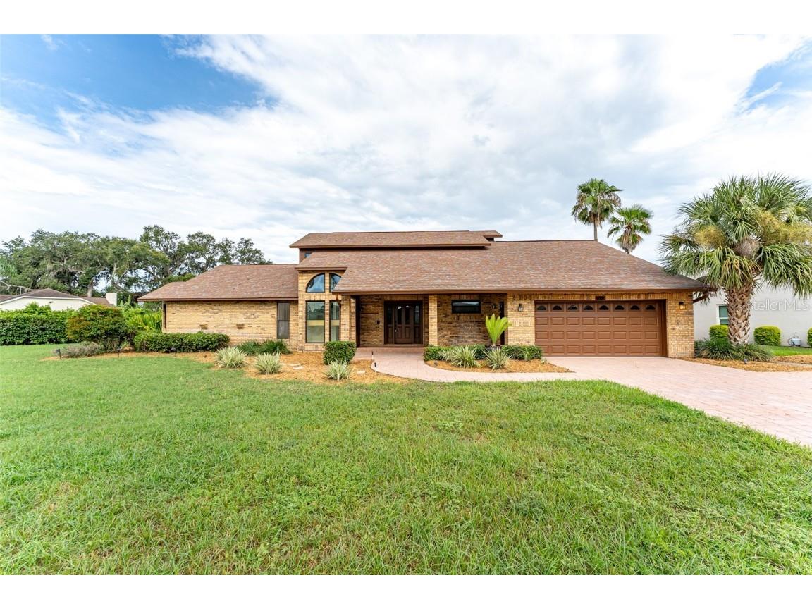 6151 Silver Oaks Drive Zephyrhills FL 33542 TB8408916 image4