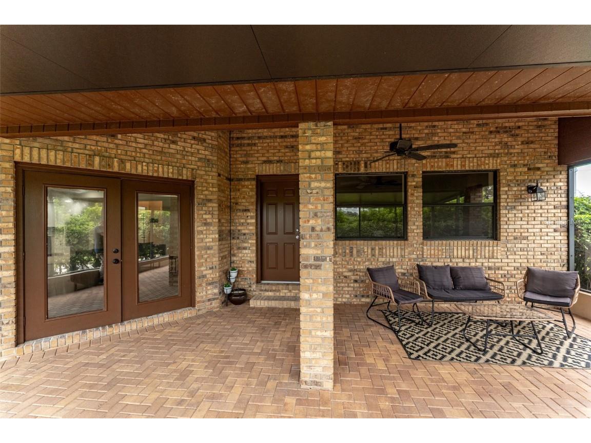 6151 Silver Oaks Drive Zephyrhills FL 33542 TB8408916 image40