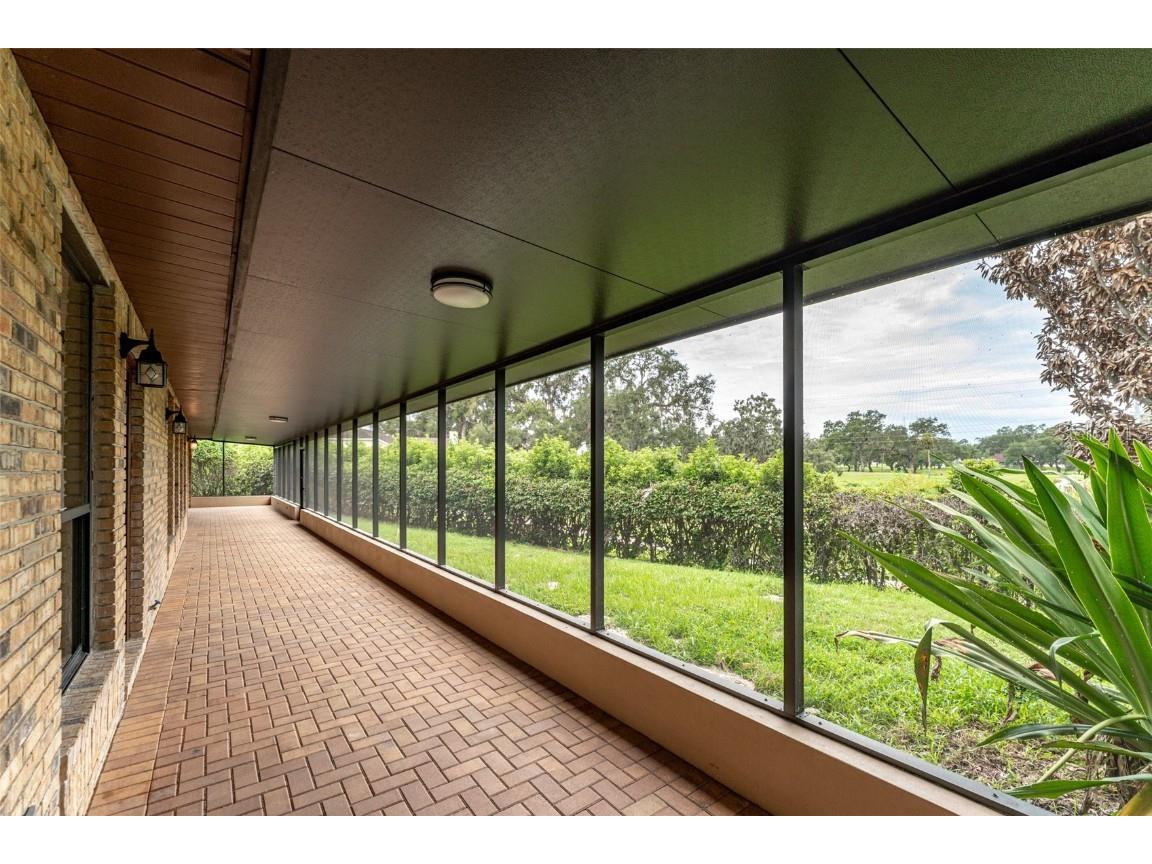 6151 Silver Oaks Drive Zephyrhills FL 33542 TB8408916 image42