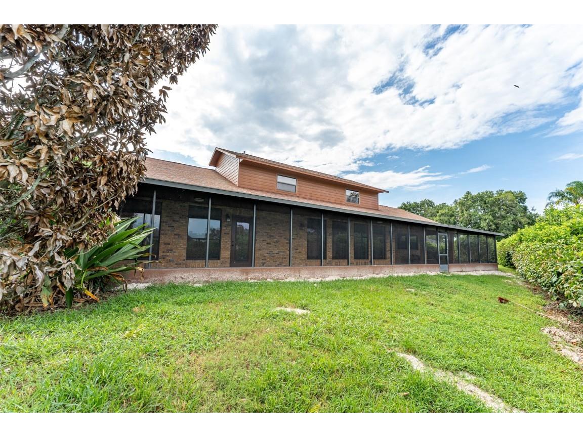 6151 Silver Oaks Drive Zephyrhills FL 33542 TB8408916 image43