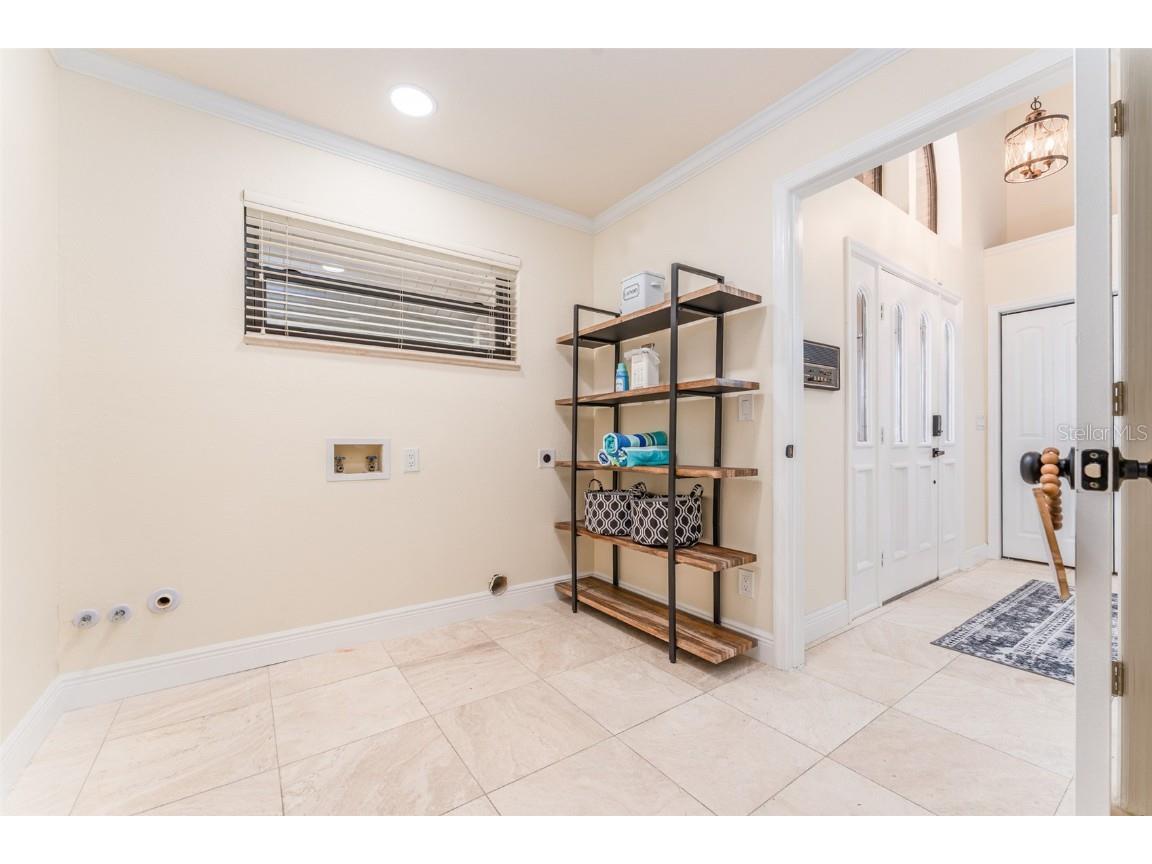 6151 Silver Oaks Drive Zephyrhills FL 33542 TB8408916 image44