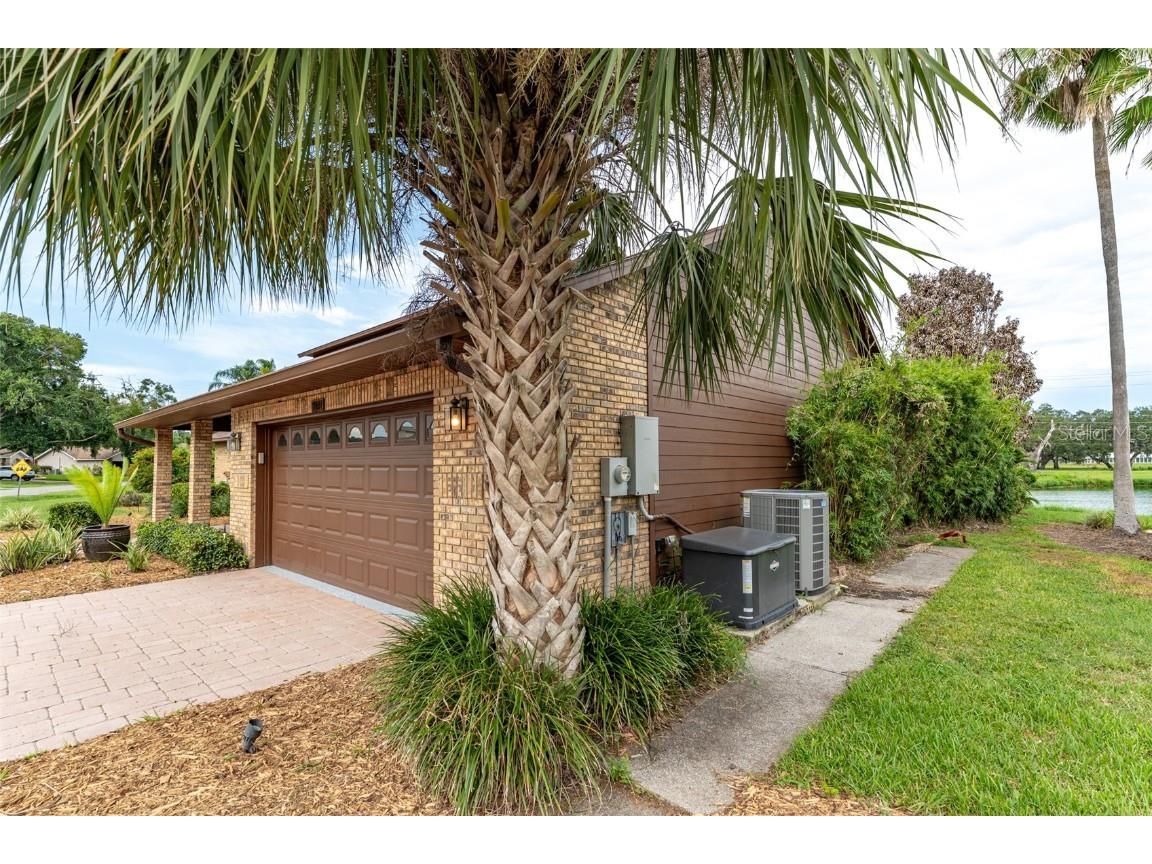 6151 Silver Oaks Drive Zephyrhills FL 33542 TB8408916 image45