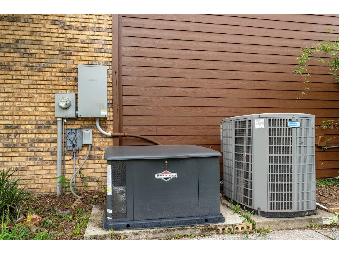 6151 Silver Oaks Drive Zephyrhills FL 33542 TB8408916 image47