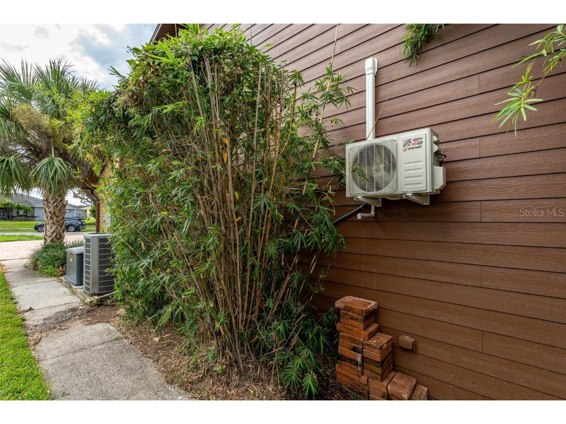 6151 Silver Oaks Drive Zephyrhills FL 33542 TB8408916 image48