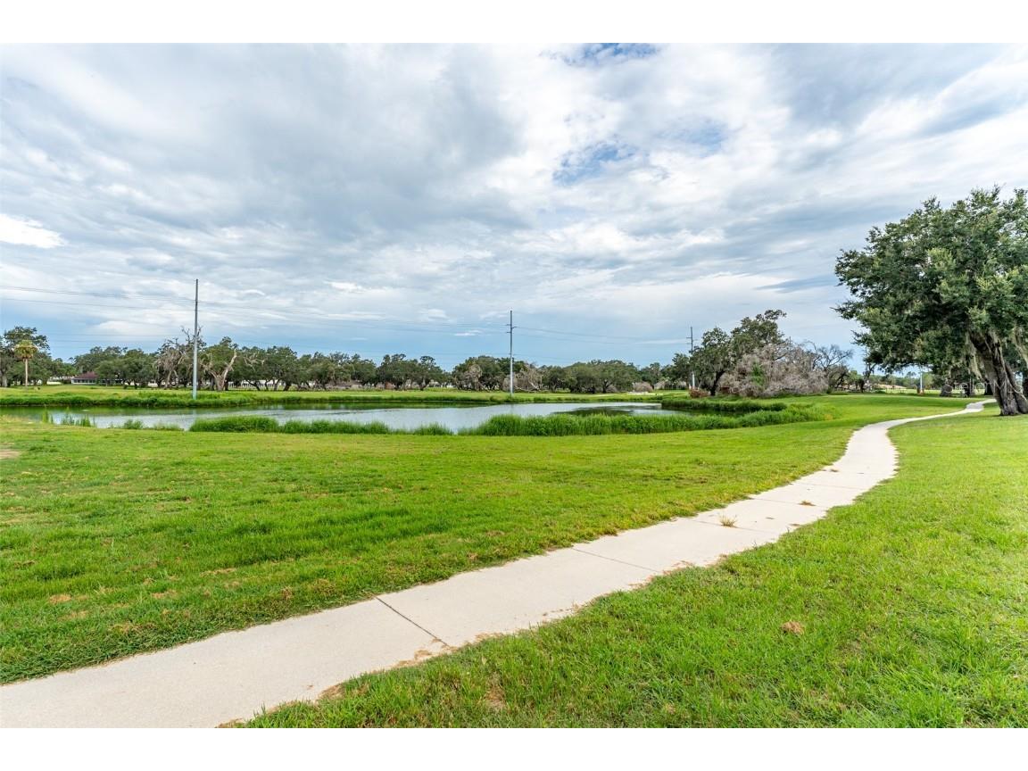 6151 Silver Oaks Drive Zephyrhills FL 33542 TB8408916 image49