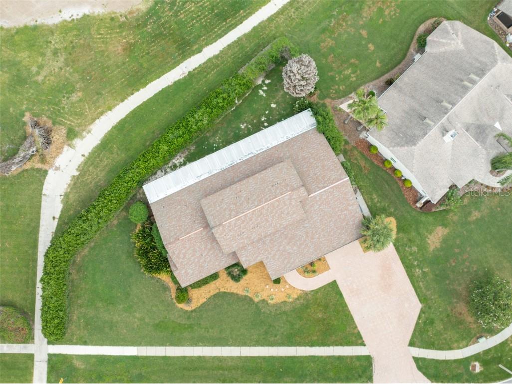 6151 Silver Oaks Drive Zephyrhills FL 33542 TB8408916 image52