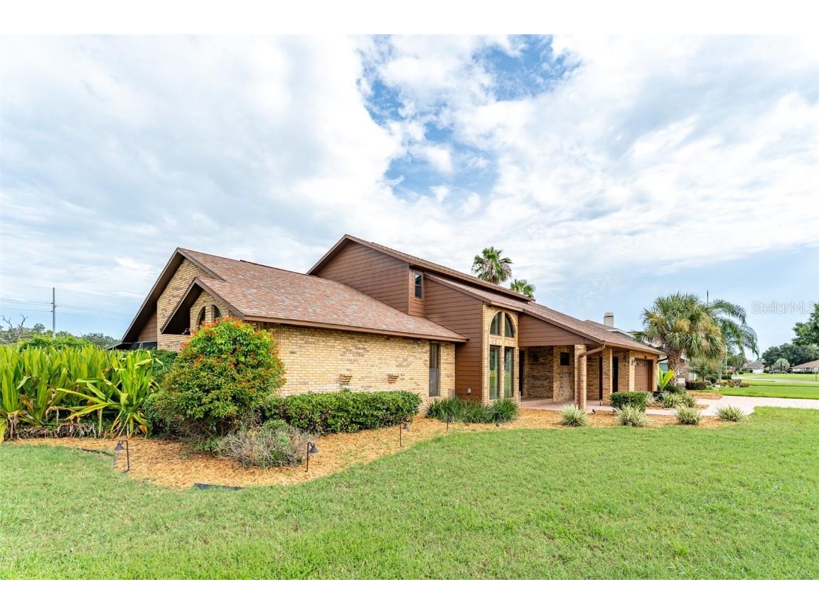 6151 Silver Oaks Drive Zephyrhills FL 33542 TB8408916 image54