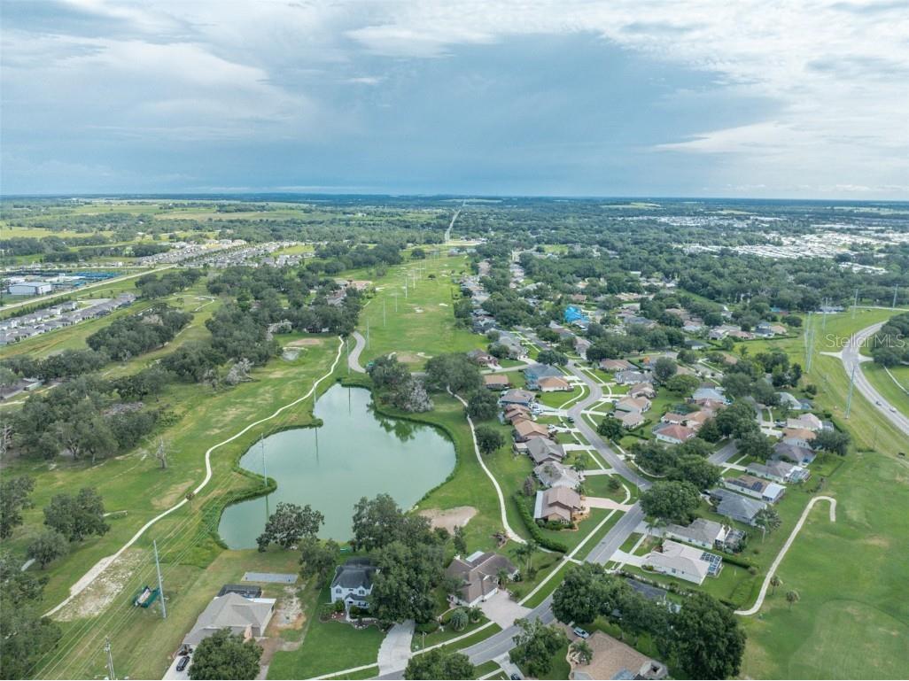 6151 Silver Oaks Drive Zephyrhills FL 33542 TB8408916 image55