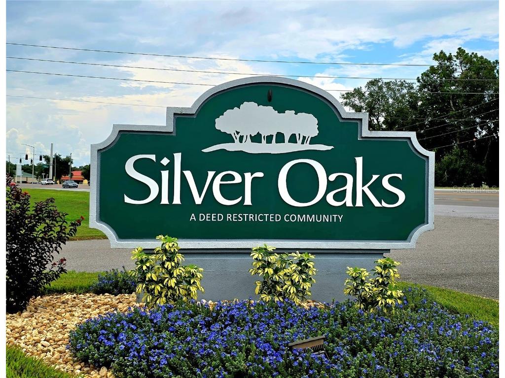 6151 Silver Oaks Drive Zephyrhills FL 33542 TB8408916 image56