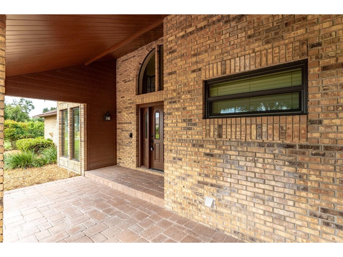 6151 Silver Oaks Drive Zephyrhills FL 33542 TB8408916 image7