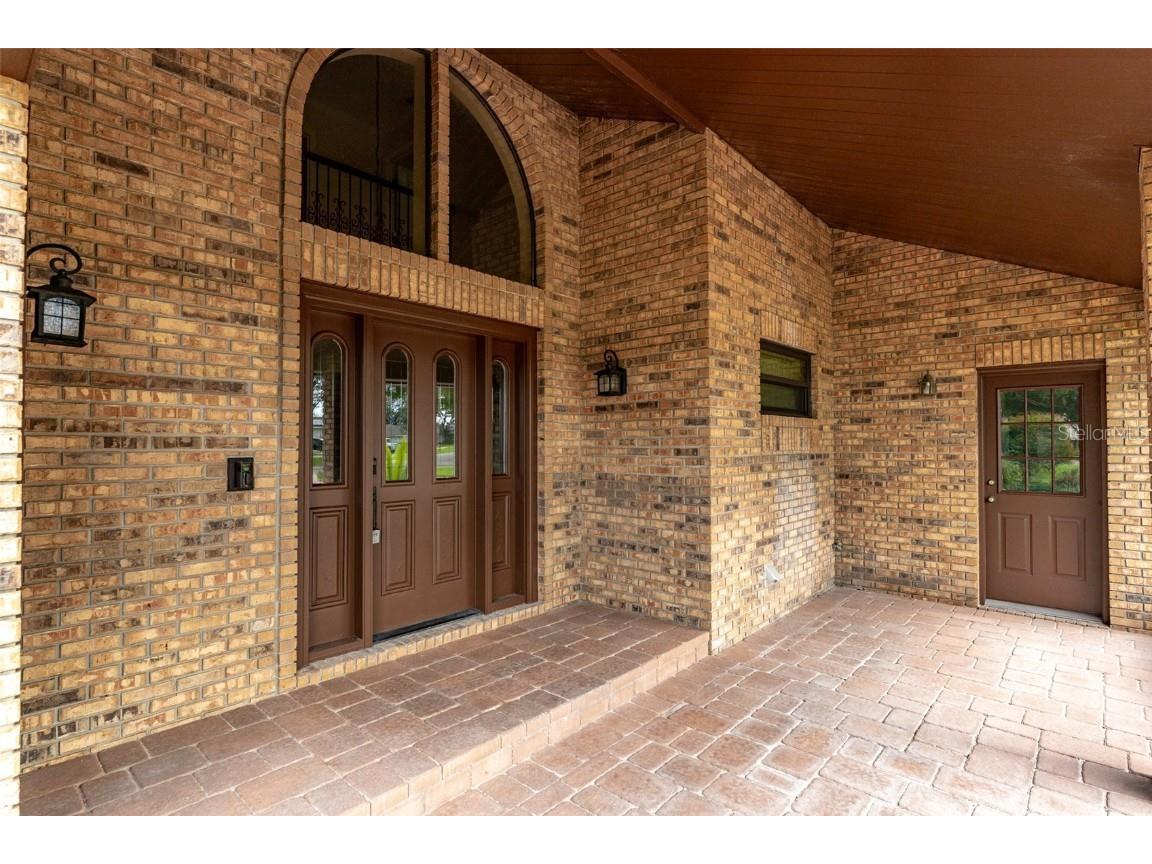 6151 Silver Oaks Drive Zephyrhills FL 33542 TB8408916 image8