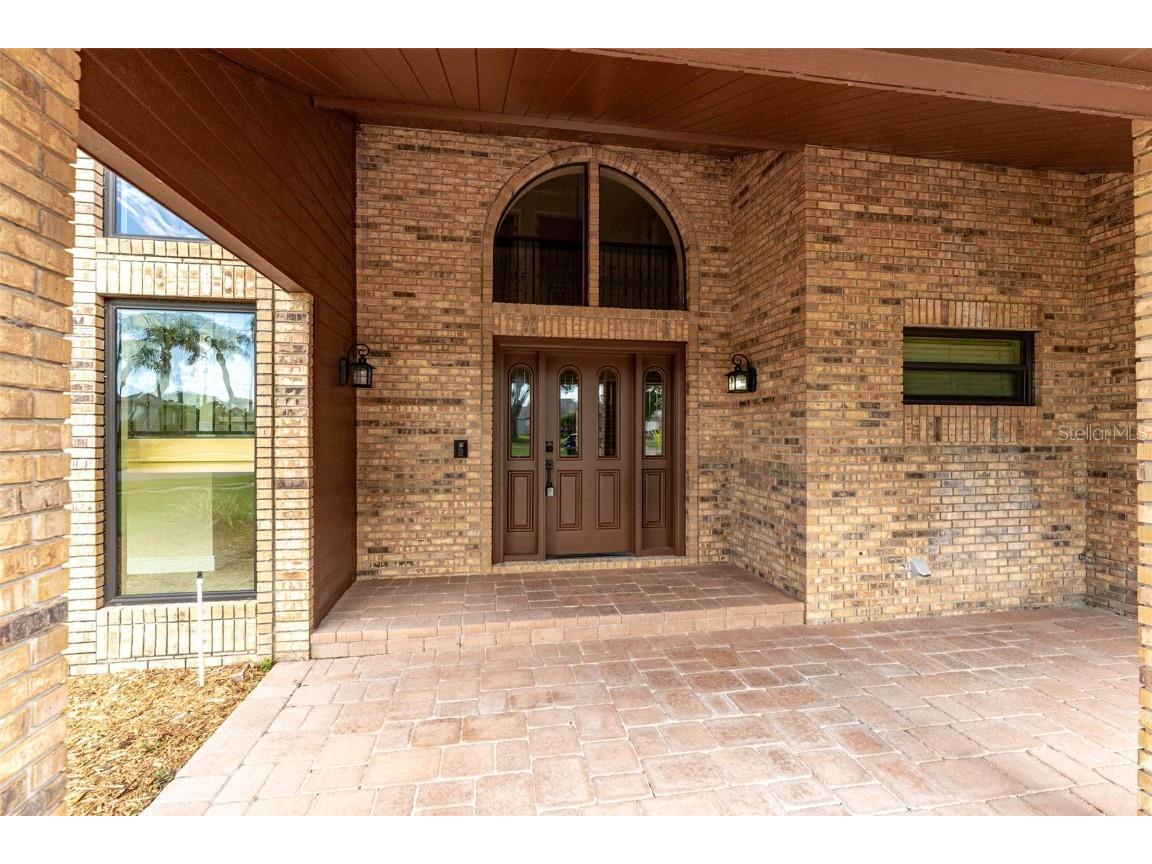 6151 Silver Oaks Drive Zephyrhills FL 33542 TB8408916 image9