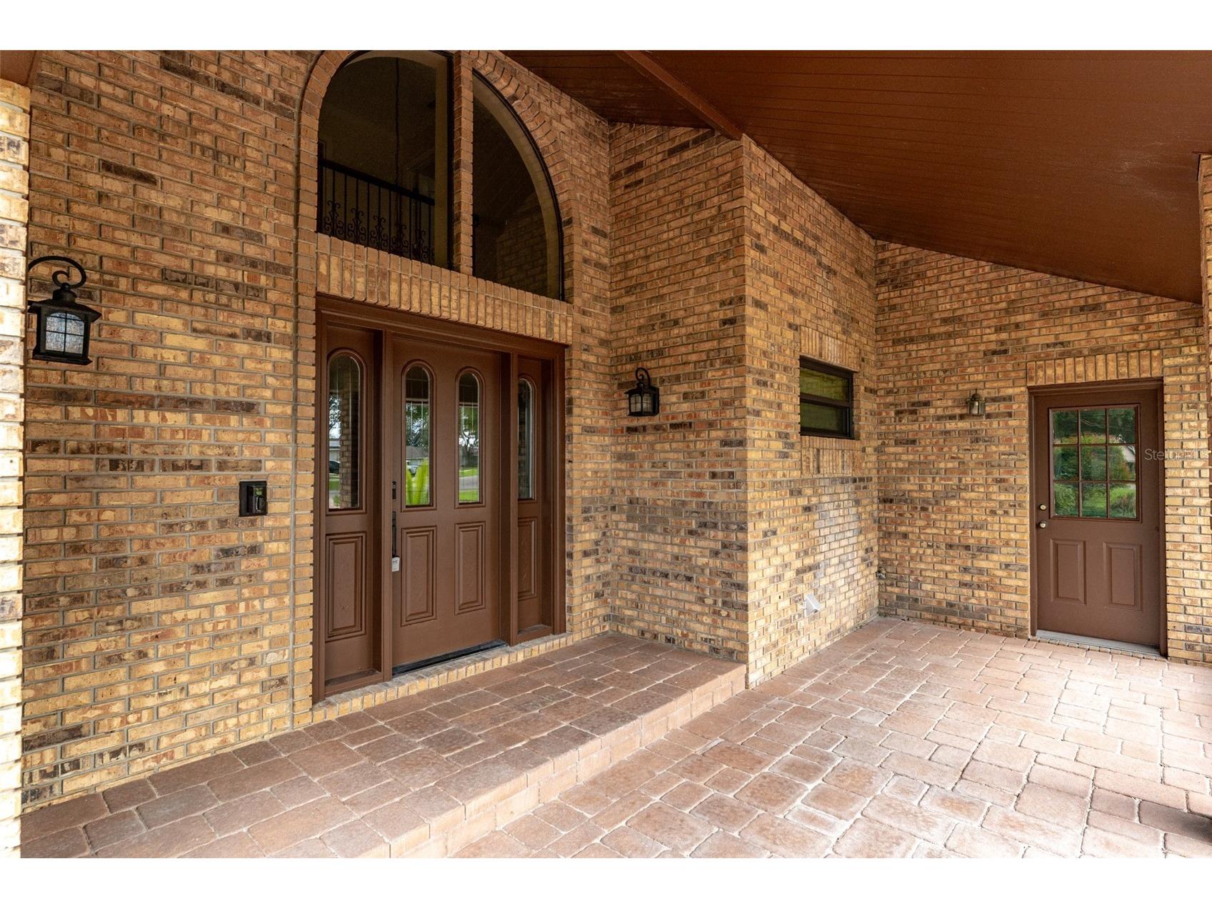 6151 Silver Oaks Drive Zephyrhills FL 33542 TB8498255 image11