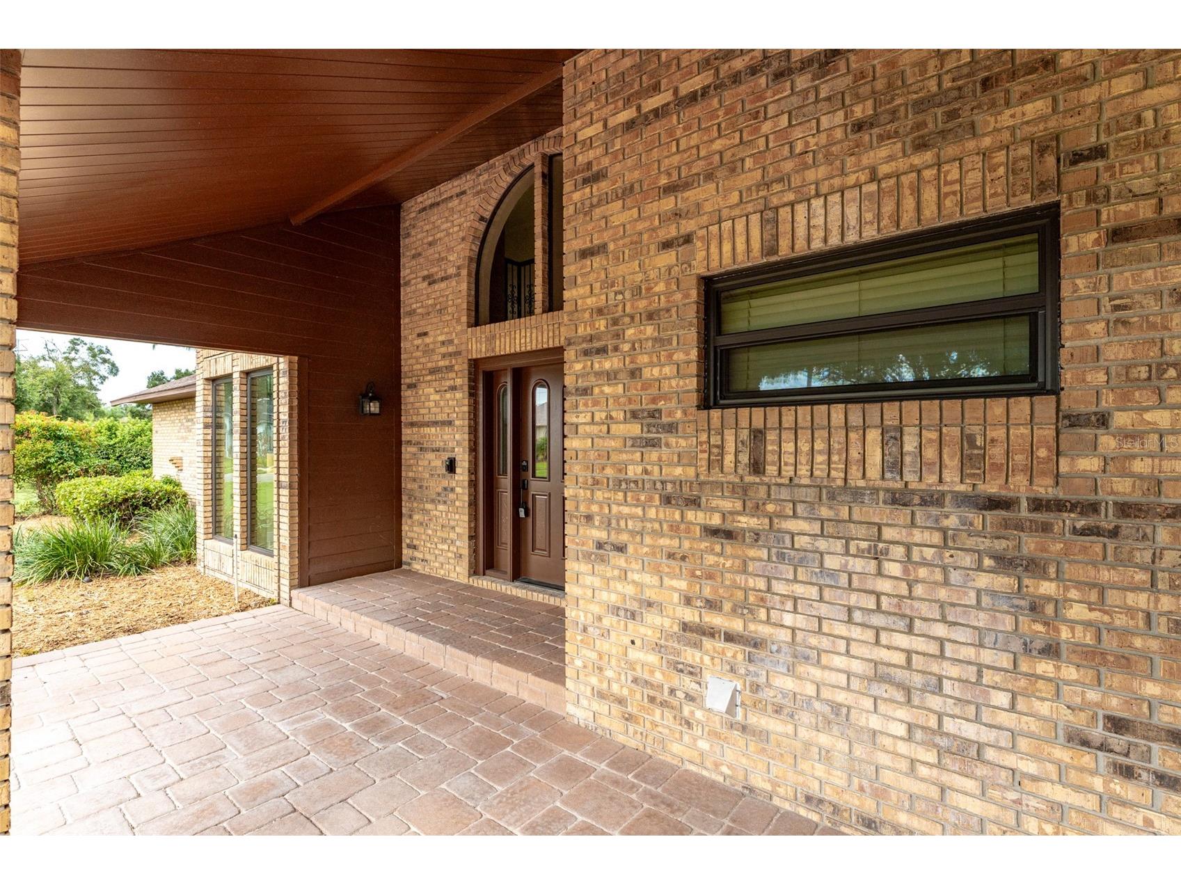6151 Silver Oaks Drive Zephyrhills FL 33542 TB8498255 image12