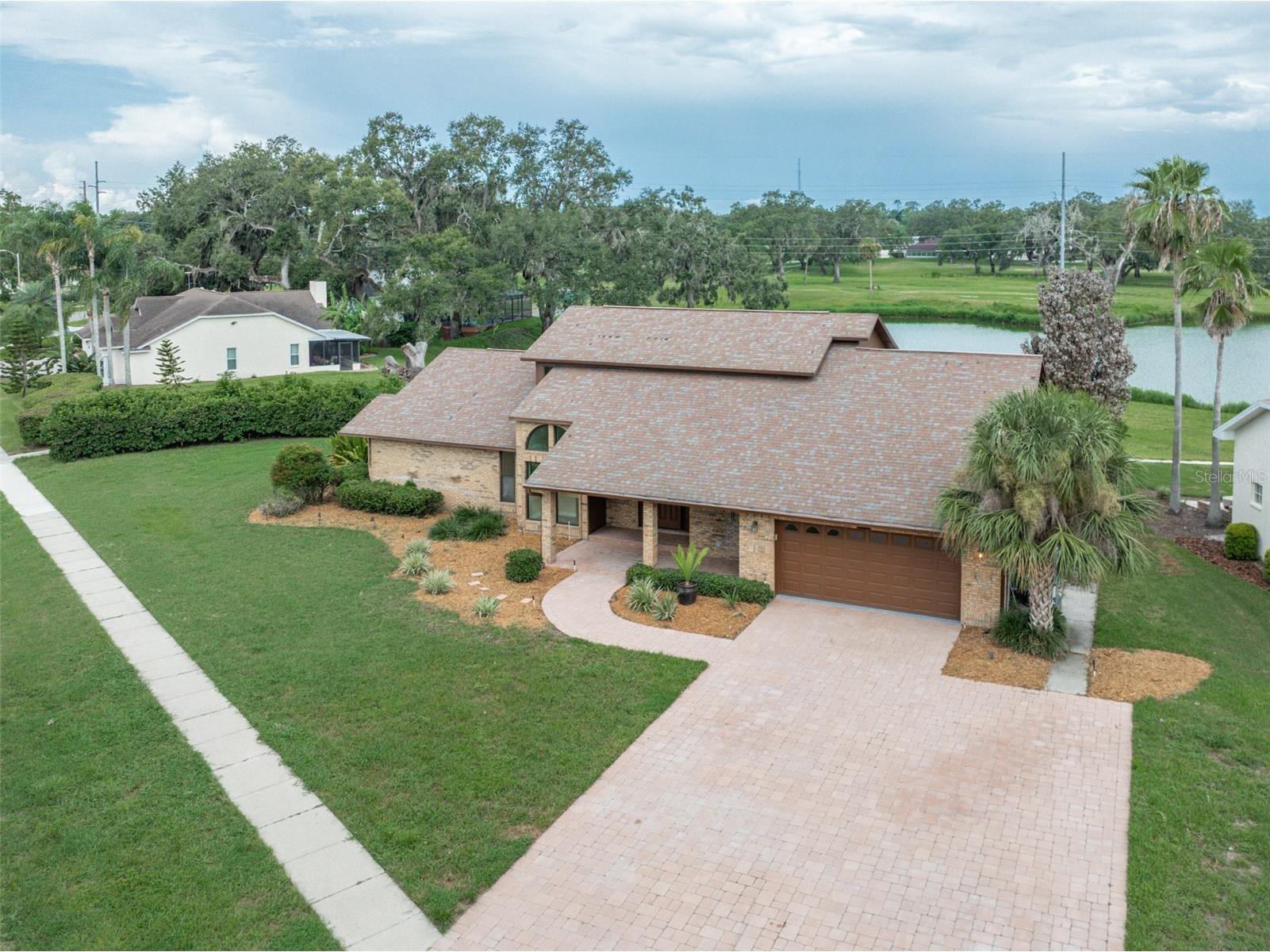 6151 Silver Oaks Drive Zephyrhills FL 33542 TB8498255 image2