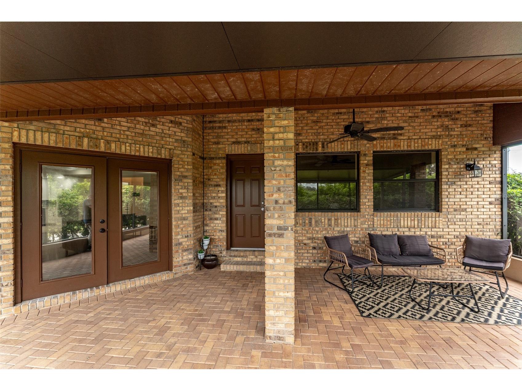 6151 Silver Oaks Drive Zephyrhills FL 33542 TB8498255 image20