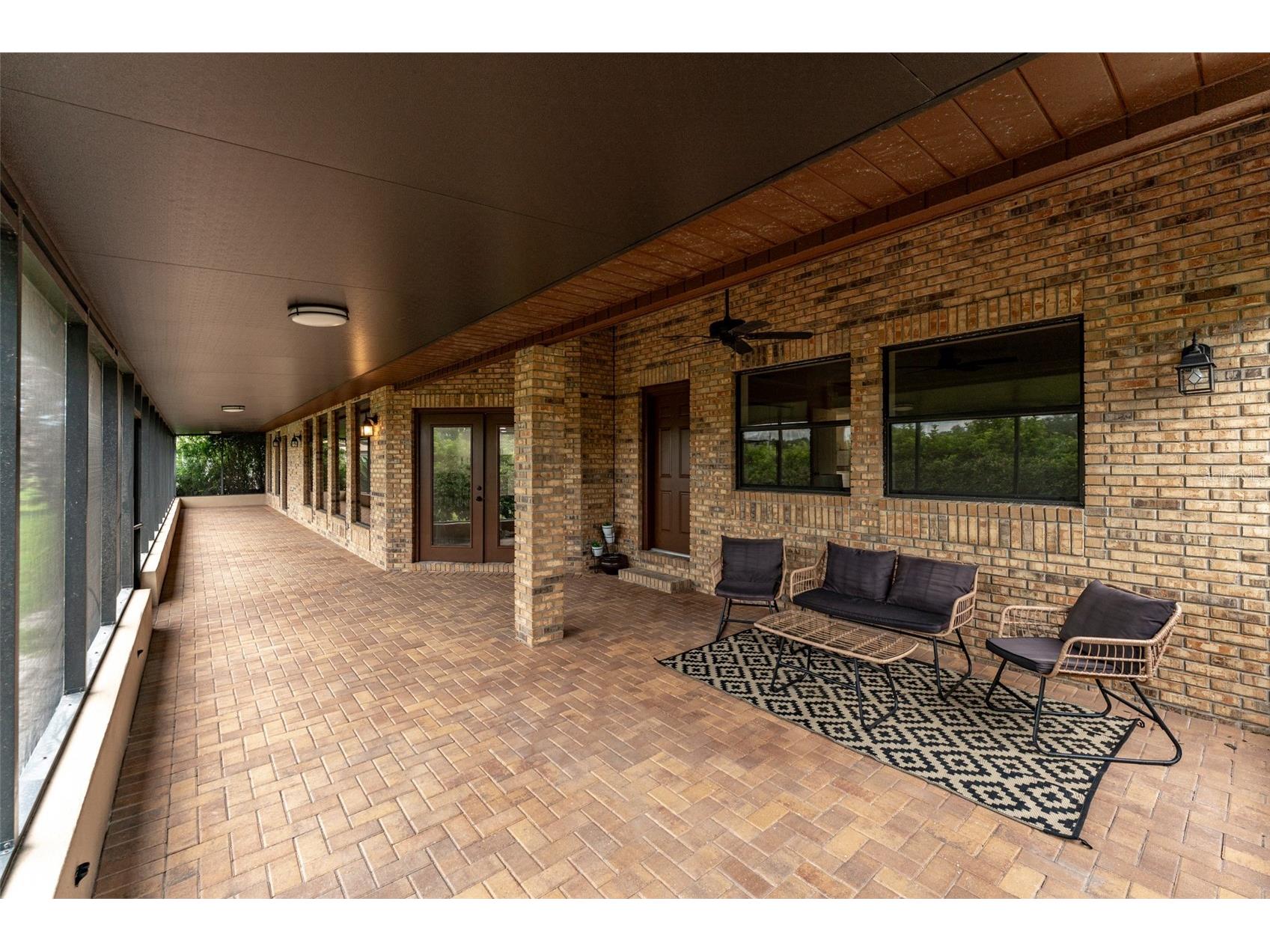 6151 Silver Oaks Drive Zephyrhills FL 33542 TB8498255 image21