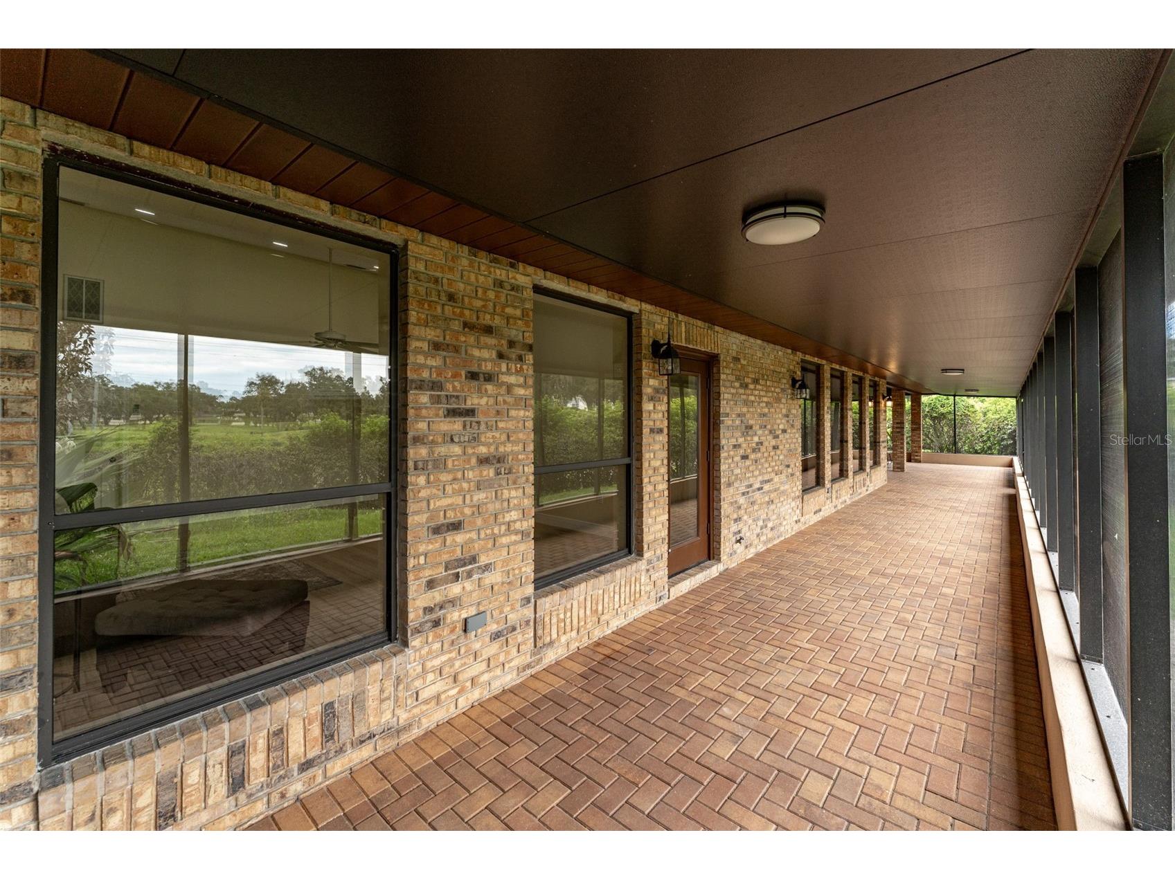 6151 Silver Oaks Drive Zephyrhills FL 33542 TB8498255 image22