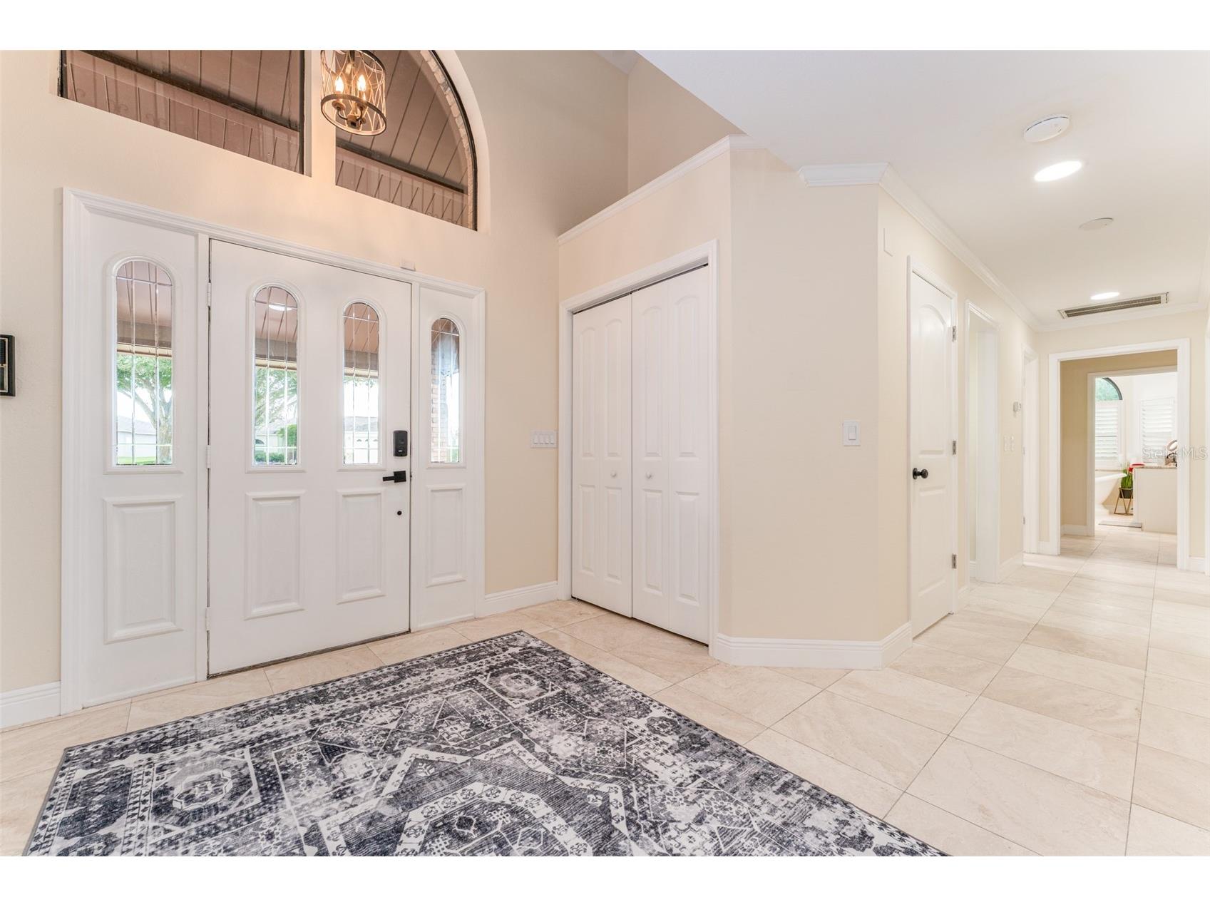 6151 Silver Oaks Drive Zephyrhills FL 33542 TB8498255 image25