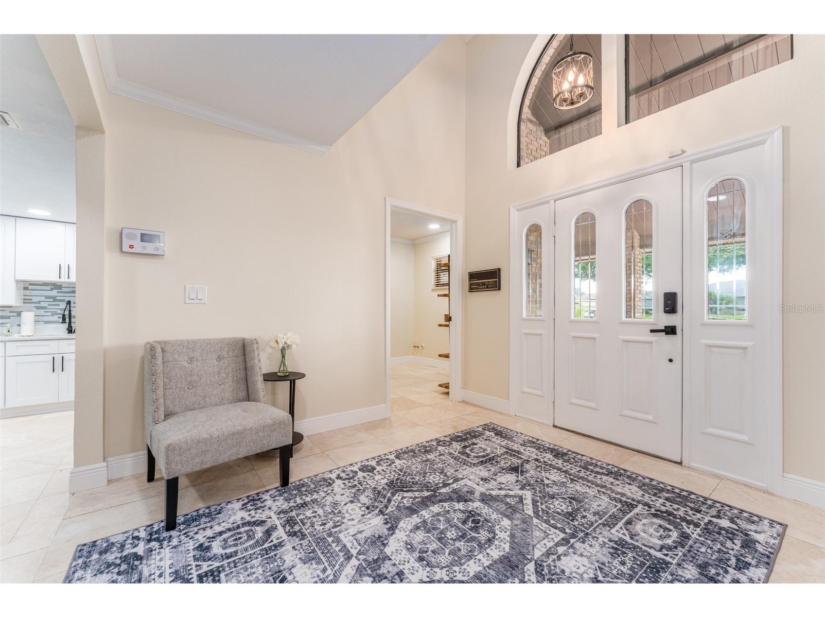 6151 Silver Oaks Drive Zephyrhills FL 33542 TB8498255 image26