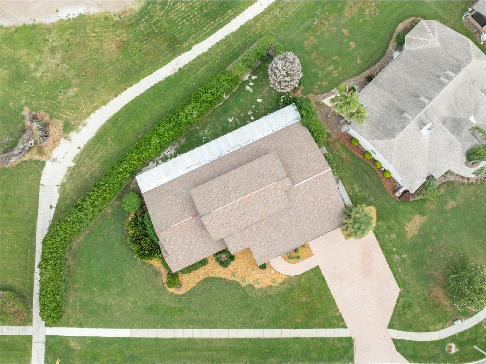 6151 Silver Oaks Drive Zephyrhills FL 33542 TB8498255 image3