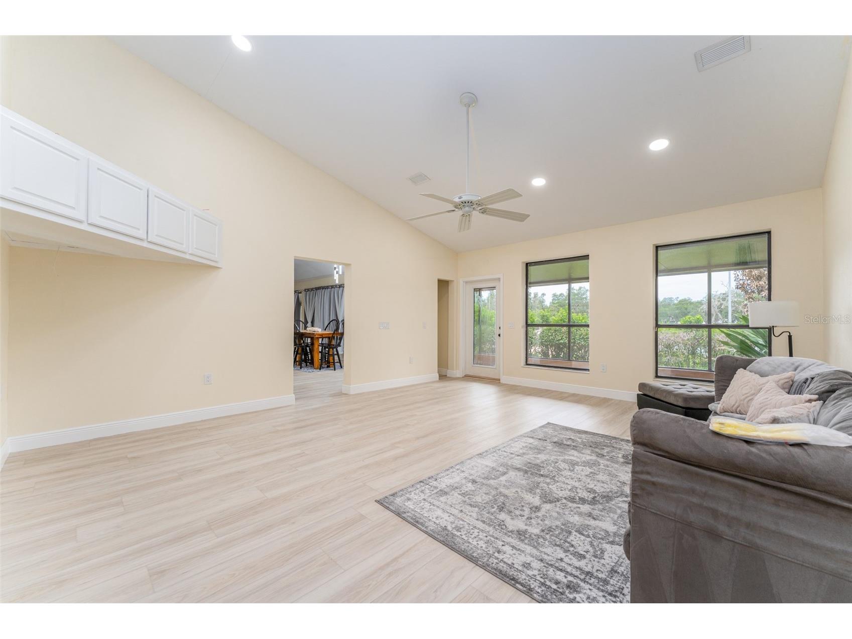 6151 Silver Oaks Drive Zephyrhills FL 33542 TB8498255 image34