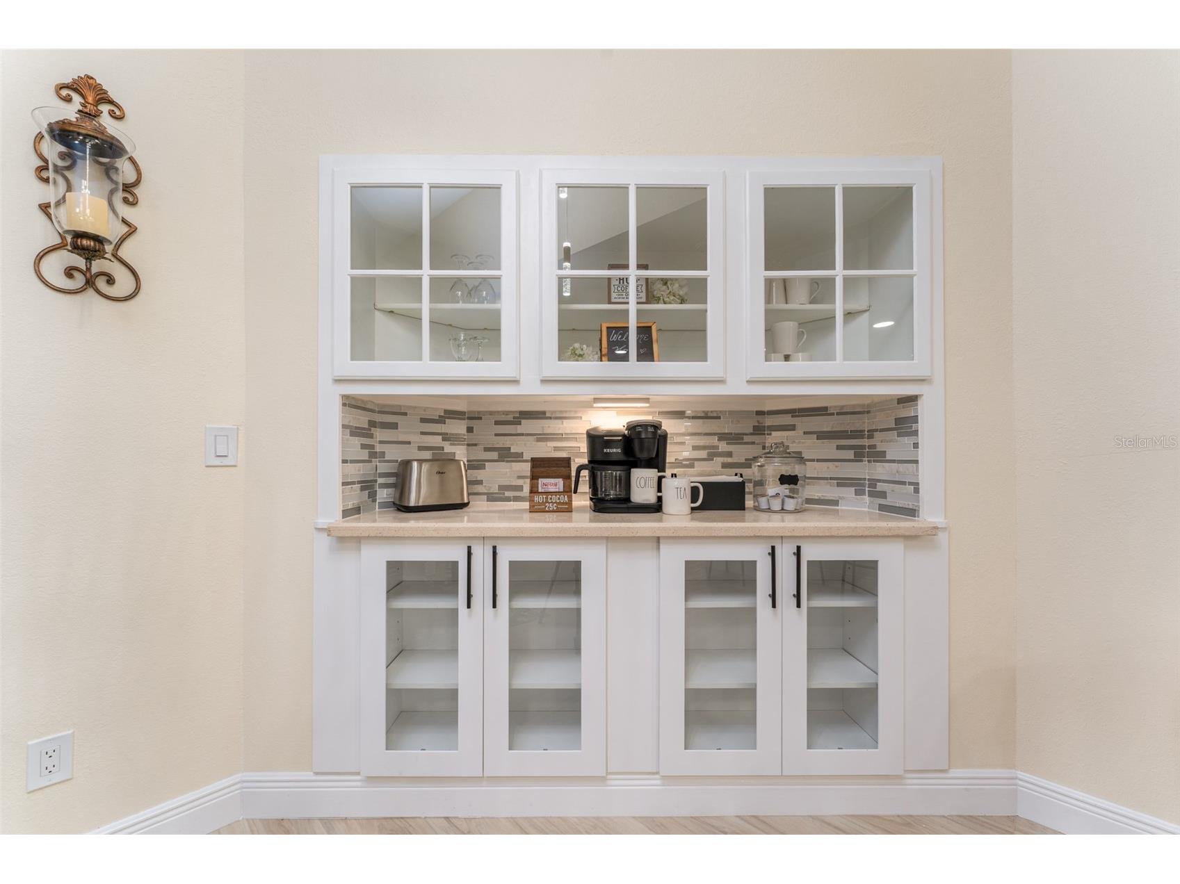 6151 Silver Oaks Drive Zephyrhills FL 33542 TB8498255 image35