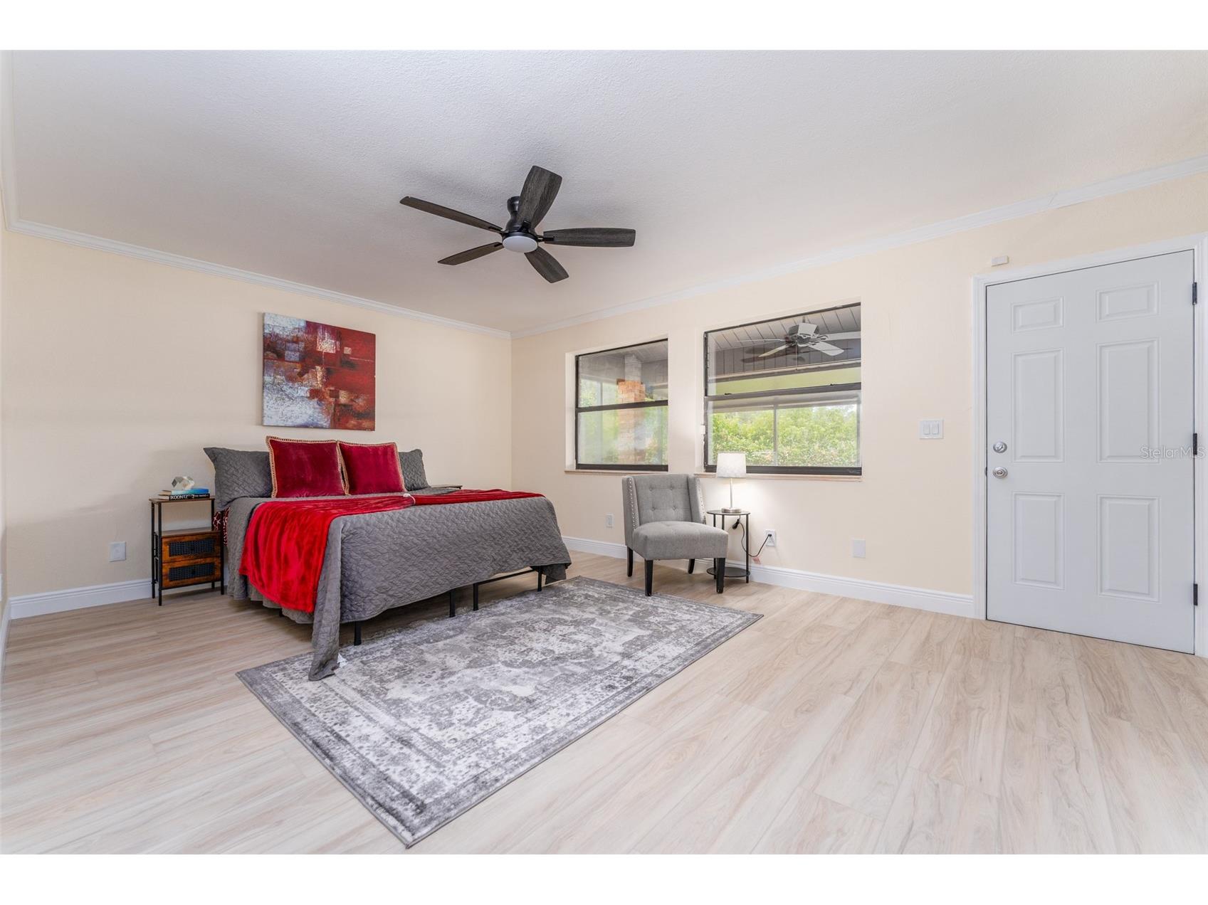 6151 Silver Oaks Drive Zephyrhills FL 33542 TB8498255 image38
